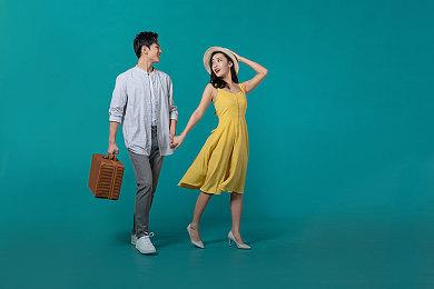 《沉没引擎》开启抢先体验 克苏鲁风船舶修理模拟